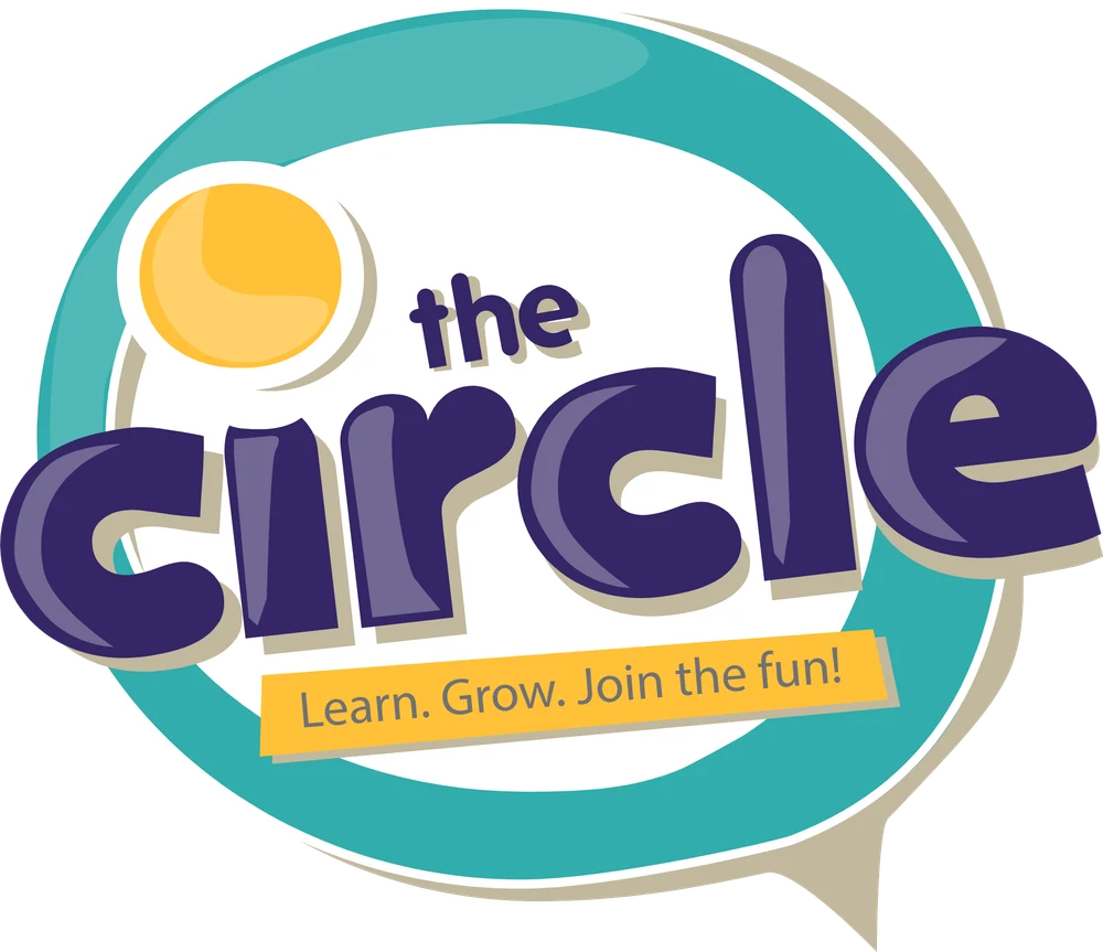Circle Magazine